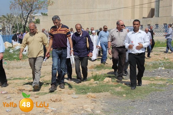 koudlud0322 (59).JPG